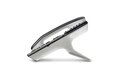 slide {0} of {1}, zoom in, Poly Edge E320 IP-telefon og PoE-aktiveret