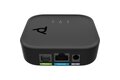 folie 2 von 2, vergrößern, poly ata 400 1fxs voice port voip-adapter mit open sip und netzteil