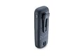 folie 7 von 7, vergrößern, poly rove single/dual-cell dect 1880-1900 mhz b2 basisstations- und 30-telefonhörer (satz)