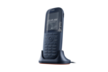 slide {0} of {1}, zoom in, Poly Rove 30 DECT IP-telefonhåndsæt