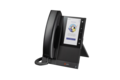 slide {0} of {1}, zoom in, Poly CCX 505 Business Media Phone til Microsoft Teams og PoE-aktiveret