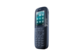 slide {0} of {1}, zoom in, Poly Rove 30 DECT IP-telefonhåndsæt