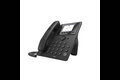 slide {0} of {1}, zoom in, Poly CCX 350 Business Media Phone til Microsoft Teams og PoE-aktiveret