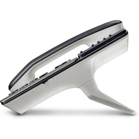 Téléphone IP Poly Edge E350 compatible PoE