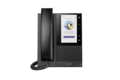 slide {0} of {1}, zoom in, Poly CCX 505 Business Media Phone til Microsoft Teams og PoE-aktiveret
