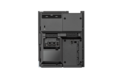 slide {0} of {1}, zoom in, Poly CCX 505 Business Media Phone til Microsoft Teams og PoE-aktiveret