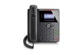 slide {0} of {1}, zoom in, Poly Edge B10 IP -telefon med strømforsyning, Kina