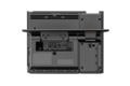 slide {0} of {1}, zoom in, Poly CCX 600 Business Media Phone med Open SIP og PoE-aktiveret