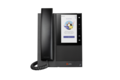 slide {0} of {1}, zoom in, Poly CCX 505 Business Media Phone til Microsoft Teams og PoE-aktiveret