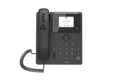 slide {0} of {1}, zoom in, Poly CCX 350 Business Media Phone til Microsoft Teams og PoE-aktiveret