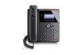 slide {0} of {1}, zoom in, Poly Edge B10 IP -telefon med strømforsyning, Kina
