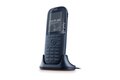 folie 6 von 7, vergrößern, poly rove single/dual-cell dect 1880-1900 mhz b2 basisstations- und 30-telefonhörer (satz)