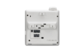 slide {0} of {1}, zoom in, Poly Edge E220 IP-telefon og PoE-aktiveret