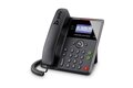 slide {0} of {1}, zoom in, Poly Edge B10 IP -telefon med strømforsyning, Kina