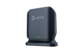 slide {0} of {1}, zoom in, Poly Rove Multi Cell DECT 1880-1900 MHz B4-basestation