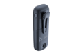 slide {0} of {1}, zoom in, Poly Rove 30 DECT IP-telefonhåndsæt