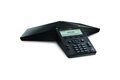 folie 2 von 4, vergrößern, poly trio 8300 ip-konferenztelefon und poe-fähig