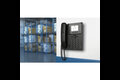 slide {0} of {1}, zoom in, Poly CCX 350 Business Media Phone til Microsoft Teams og PoE-aktiveret