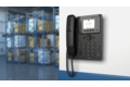slide {0} of {1}, zoom in, Poly CCX 350 Business Media Phone til Microsoft Teams og PoE-aktiveret