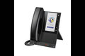 slide {0} of {1}, zoom in, Poly CCX 505 Business Media Phone til Microsoft Teams og PoE-aktiveret
