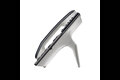 slide {0} of {1}, zoom in, Poly Edge E350 IP-telefon og PoE-aktiveret
