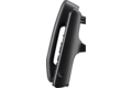 slide {0} of {1}, zoom in, Poly Edge B10 IP -telefon med strømforsyning, Kina