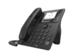 slide {0} of {1}, zoom in, Poly CCX 350 Business Media Phone til Microsoft Teams og PoE-aktiveret