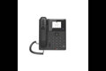 slide {0} of {1}, zoom in, Poly CCX 350 Business Media Phone til Microsoft Teams og PoE-aktiveret