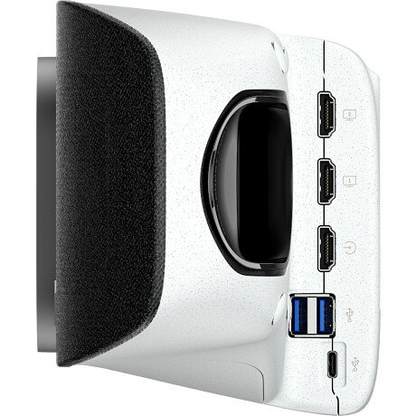 Poly Studio X72 All-In-One Video Bar