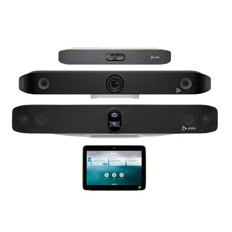 No one gets left behind