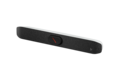 folie 10 von 18, vergrößern, poly studio v12 usb-videobar ohne netzteil