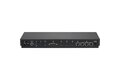 folie 9 von 10, vergrößern, poly g7500 videokonferenzsystem