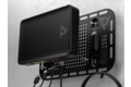 slide {0} of {1}, zoom in, Poly Studio G62 Video Conferencing System With Mounting Plate Kit