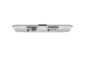 folie 8 von 9, vergrößern, poly studio x32 all-in-one videobar ohne netzteil