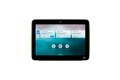 folie 7 von 11, vergrößern, poly tc10 touch-controller, schwarz
