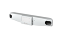 folie 10 von 11, vergrößern, poly studio v72 usb-videobar