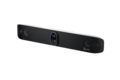 folie 7 von 11, vergrößern, poly studio v72 usb-videobar
