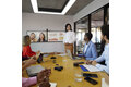 slide {0} of {1}, zoom in, Poly Studio G62 Video Conferencing System With Mounting Plate Kit