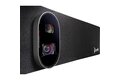 folie 15 von 16, vergrößern, poly studio x70 all-in-one-videoleiste mit tc8 controller kein funkmodul oder netzkabel taa