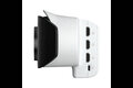 slide {0} of {1}, zoom in, Poly Studio X52 All-in-One videobar
