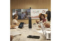 slide {0} of {1}, zoom in, Poly Studio G62 Video Conferencing System With Mounting Plate Kit