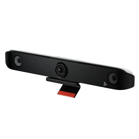 Frame up a better conversation