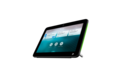 slide {0} of {1}, zoom in, Poly TC10 Touch Controller