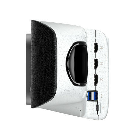 Poly Studio V72 USB Video Bar