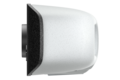 folie 12 von 18, vergrößern, poly studio v12 usb-videobar ohne netzteil