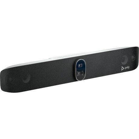 Ready. Set. Join the call