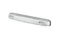 folie 17 von 18, vergrößern, poly studio v12 usb-videobar ohne netzteil