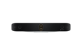 folie 2 von 11, vergrößern, poly studio v72 usb-videobar