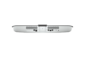 folie 15 von 18, vergrößern, poly studio v12 usb-videobar ohne netzteil