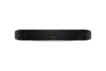 folie 3 von 11, vergrößern, poly studio v72 usb-videobar